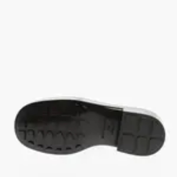 Bottega Venetta- Monsieur Loafers - Picture 5 of 9